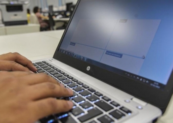 Bolsonaro sanciona lei que autoriza o uso da telemedicina