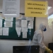Ministério da Saúde e MPF discutem parcerias para combater covid-19