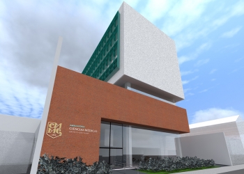 Consolidada no mercado, Feluma investe em novas expansões no setor da Saúde