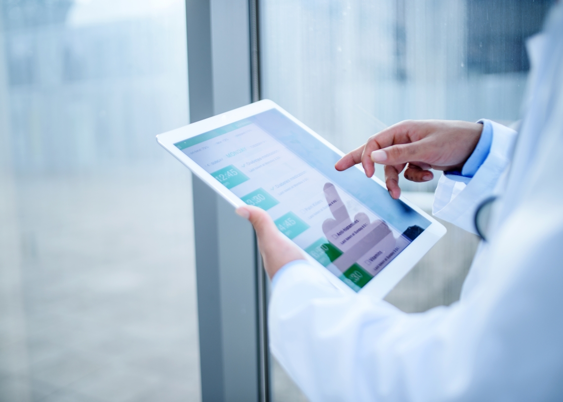 MV apoia operação de hospitais de campanha no Brasil