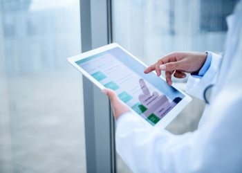 MV apoia operação de hospitais de campanha no Brasil