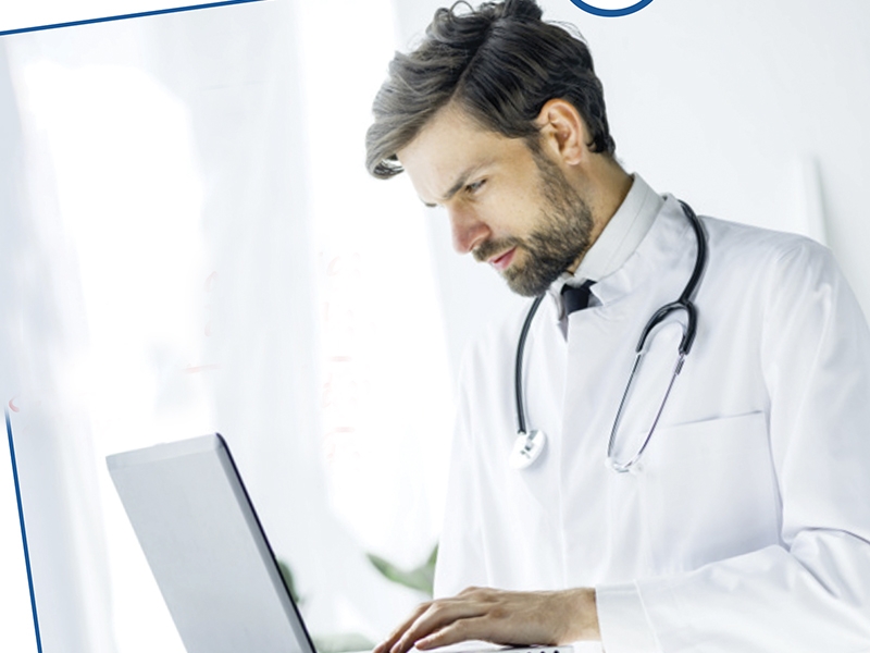 Ameplan Saúde lança Pronto Atendimento Online Adulto e Infantil