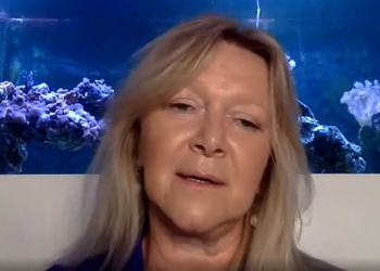 LIVE HCM: Cláudia Cohn, da Dasa, fala sobre a medicina diagnóstica em tempos de pandemia