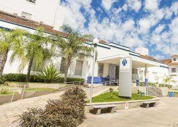 Com olhar amplo para o mercado, Fundação Padre Albino investe em gestão profissionalizada