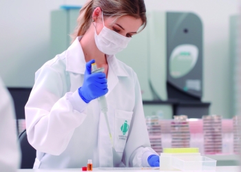 Diagnósticos do Brasil apresenta diferenciais no setor de microbiologia