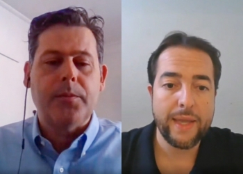 Em entrevista a HCM, executivos da Ecolab falam sobre as ações de combate ao coronavírus