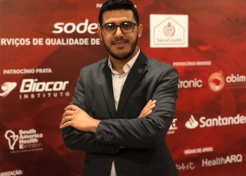 Covid-19: Se é golpe ou não, não importa agora