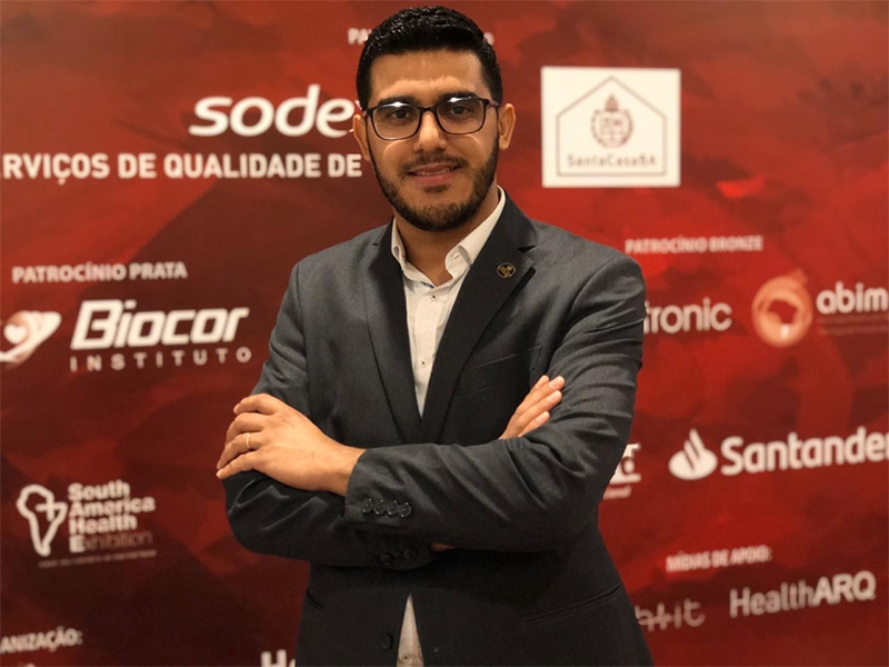 Covid-19: Se é golpe ou não, não importa agora