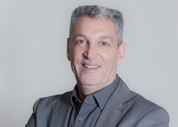 Educação e ética caminham lado a lado