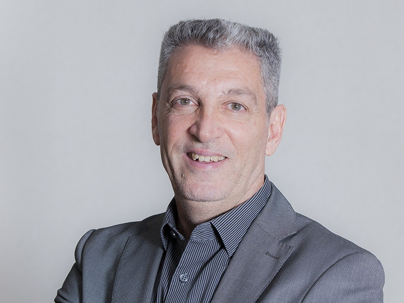 Educação e ética caminham lado a lado