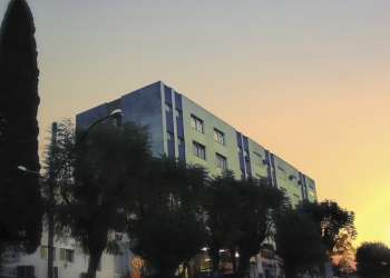 Hospital Montenegro 100% SUS recebe Selo de UTI Eficiente
