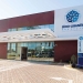 Hospital Sírio-Libanês é primeiro lugar em ranking de reputação na Saúde