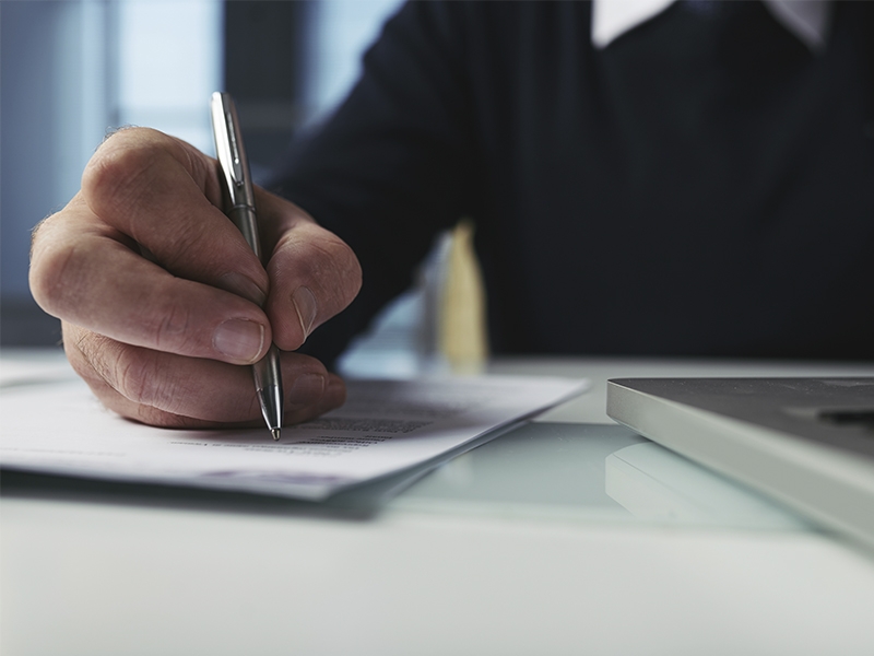 ONA recebe certificação internacional