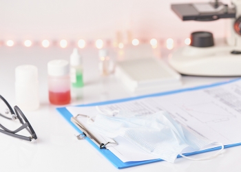 Os profissionais invisíveis da saúde, por Roberley Polycarpo