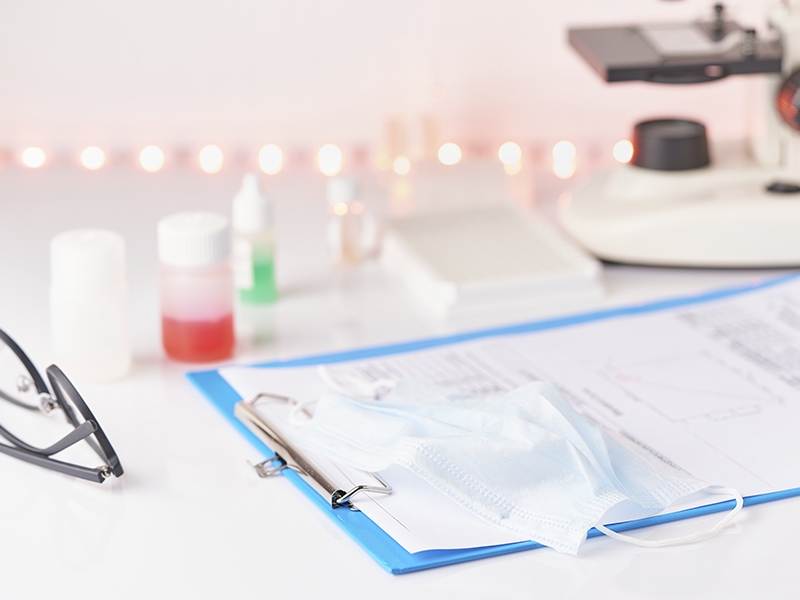 Os profissionais invisíveis da saúde, por Roberley Polycarpo