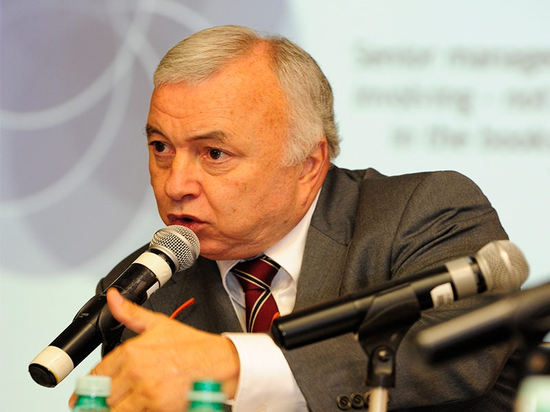 Quando terminar a pandemia do COVID-19, ficarão os bodes?