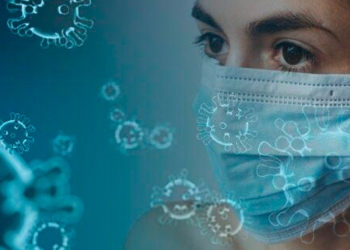 ANS monitora impactos da Covid-19 no setor de planos de saúde