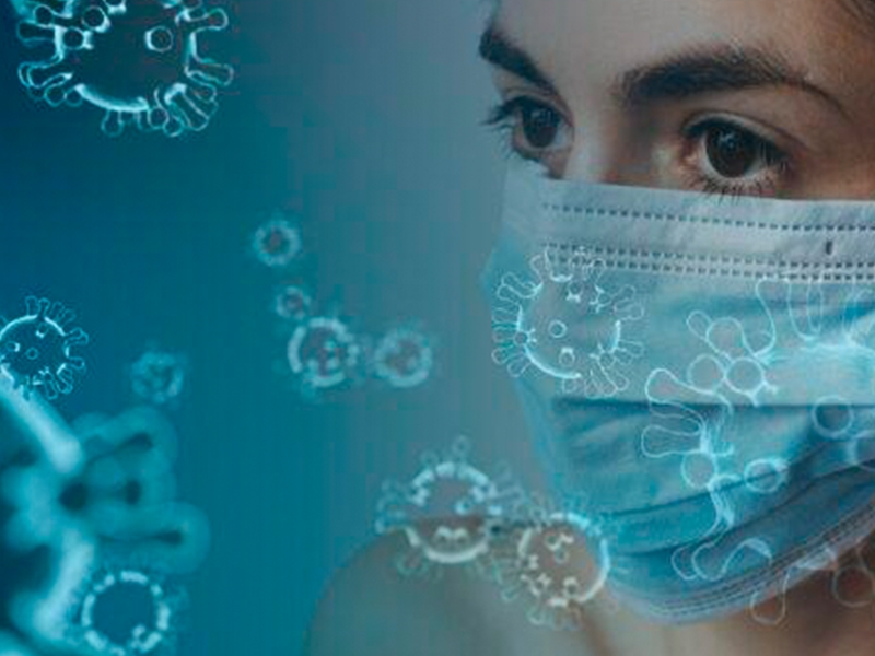 ANS monitora impactos da Covid-19 no setor de planos de saúde