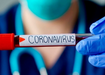 LAIS exporta tecnologia para o enfrentamento à pandemia