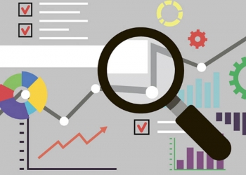 Setor hospitalar privado cresceu em 2019, mas projeção para ano com pandemia é de retração