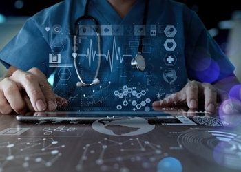 App lançado pela B. Braun gerencia o preparo das caixas cirúrgicas de forma mais simples e organizada