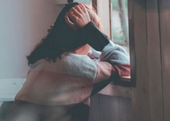 Fique em casa X Pode vir que é seguro, por Lauro Miquelin