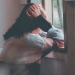 Fique em casa X Pode vir que é seguro, por Lauro Miquelin