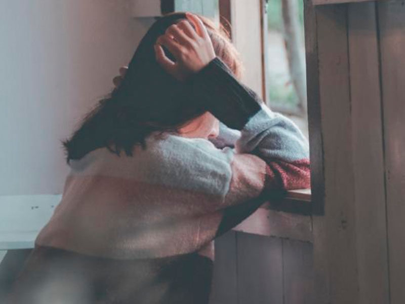 Fique em casa X Pode vir que é seguro, por Lauro Miquelin