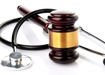 Para STF Covid-19 agora é doença ocupacional e a medicina do trabalho precisa estar preparada