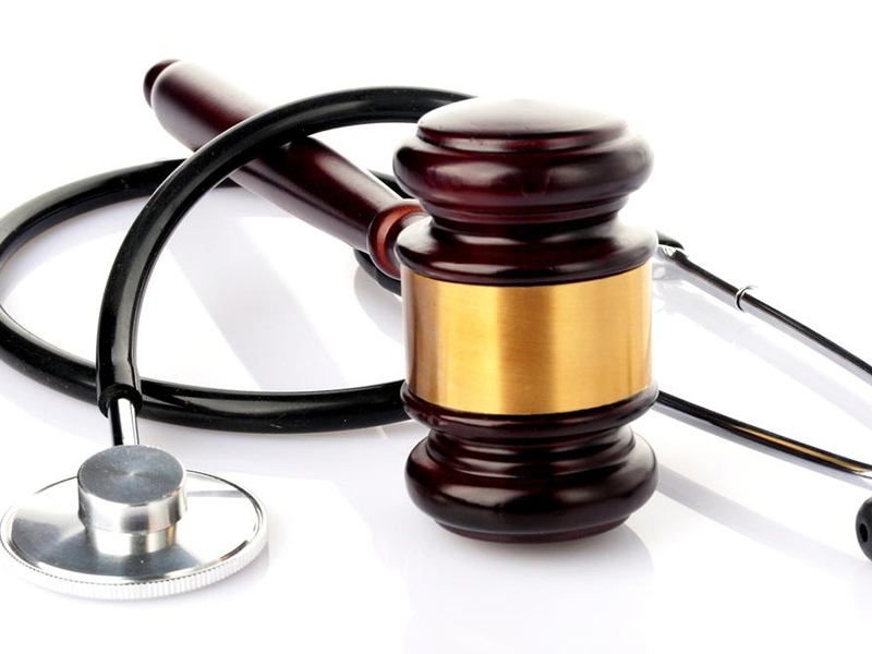 Para STF Covid-19 agora é doença ocupacional e a medicina do trabalho precisa estar preparada