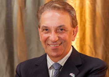 Pedro Palocci, presidente do Grupo São Lucas, defende o SUS e comenta sobre os desafios frente ao COVID-19