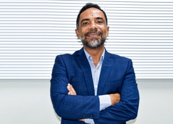 Home Care: S.O.S Vida incorpora tecnologias e investe na qualidade de seus processos