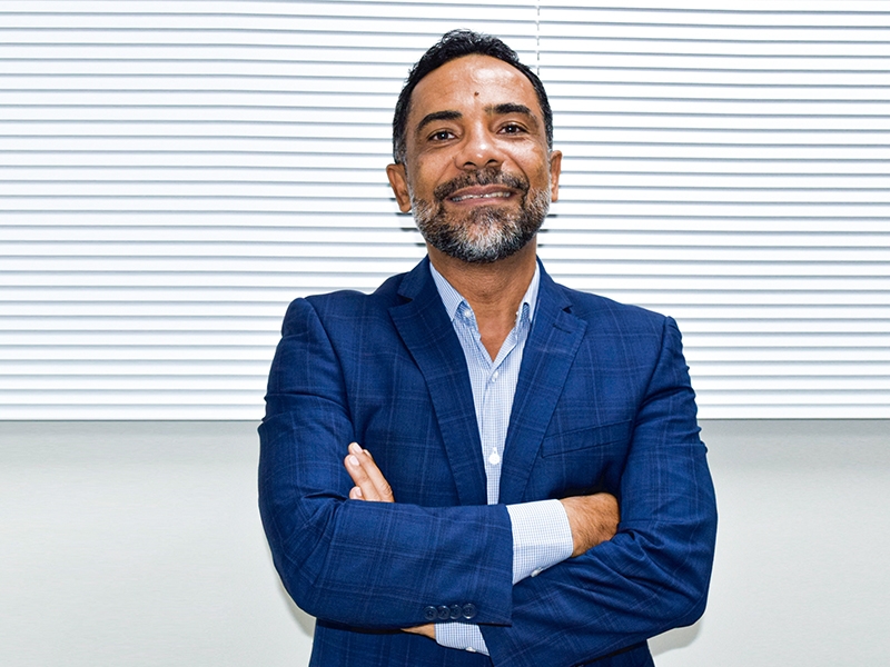 Home Care: S.O.S Vida incorpora tecnologias e investe na qualidade de seus processos