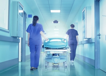 Hospital Unimed Ribeirão Preto implanta UTI Portas Abertas