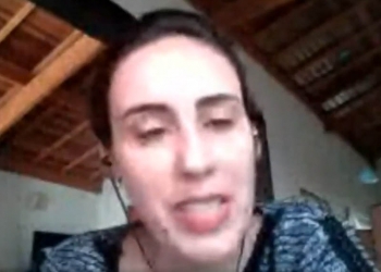 Webinar HCM recebe executivos da Techbalance e discute qualidade de vida dos idosos durante a pandemia