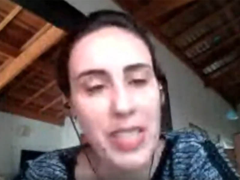 Webinar HCM recebe executivos da Techbalance e discute qualidade de vida dos idosos durante a pandemia