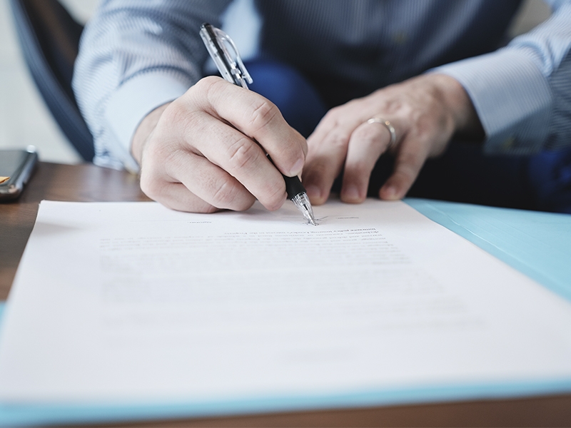 ANS restabelece prazos máximos de atendimento da RN nº 259