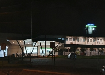 Hospital Unimed São Domingos investe em segurança elétrica com sistema IT-Médico da CSE