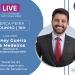 COFEN participa de Live da revista Healthcare Management