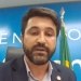 Gilney Guerra de Medeiros, do Cofen, debate sobre os desafios da Enfermagem em tempos de pandemia
