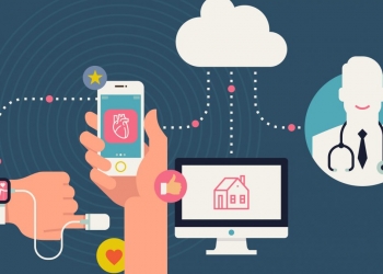 Conecte SUS avança em todo país