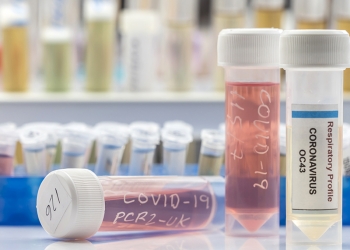 Instituições beneficentes indicadas por empresas receberão o Medteste Coronavírus