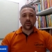 Maurício Andreatti, do Grupo Leforte, foi entrevistado na Maratona de Lives SAHE ‘21