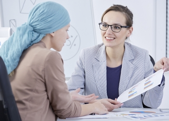 O que os pacientes com câncer devem saber sobre o coronavírus?