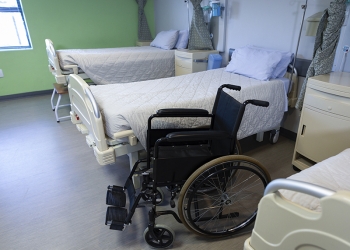 Pesquisa aponta diminuição de atendimentos e perdas financeiras nos hospitais com a pandemia