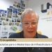 Lauro Miquelin, da L+M, participa da Maratona de Lives SAHE ’21