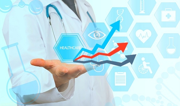 Associadas da ABRAIDI registram tímida retomada de cirurgias eletivas em junho