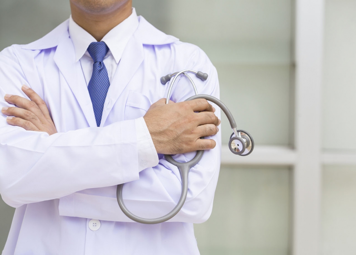 CFM e CFF repudiam práticas que interfiram na autonomia de médicos em relação à receita digital