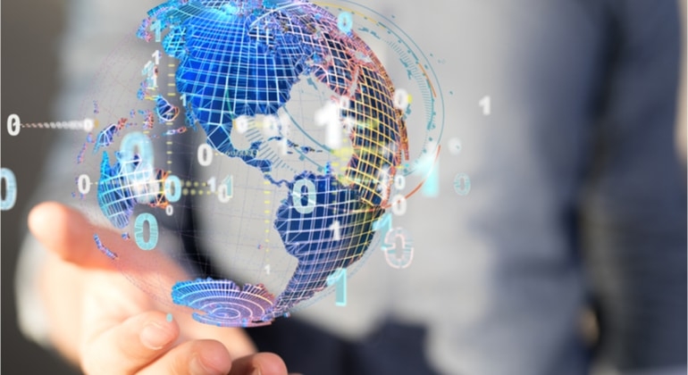 Radiação ultravioleta no combate ao Covid-19