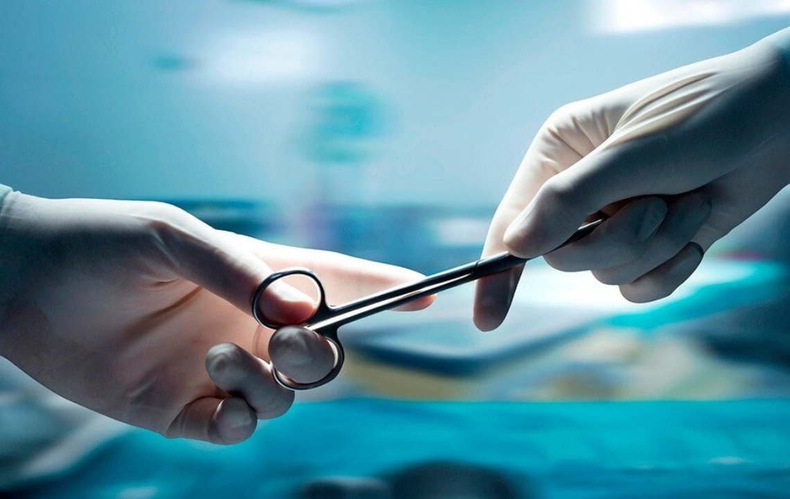 Full Disclousure, a teoria para dirimir erros na prática da Medicina